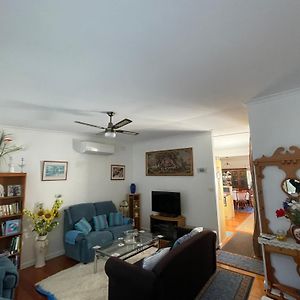 La Casa Della Nonna In Australia