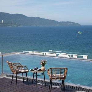 Lunar Hotel Danang